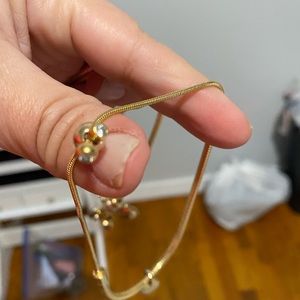 used in good condition